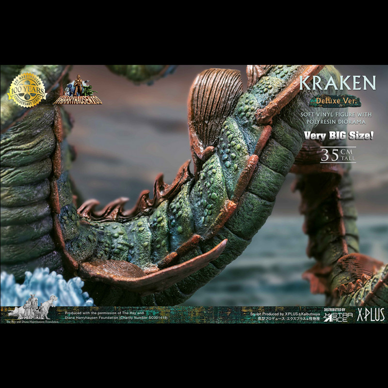 скачать kraken kraken вход на мегу